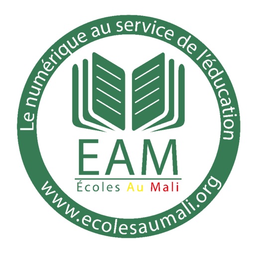 Écoles au Mali Écoles au Mali