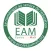 Écoles au Mali