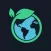 Grow