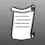 EasyMenu Meal Planner 3