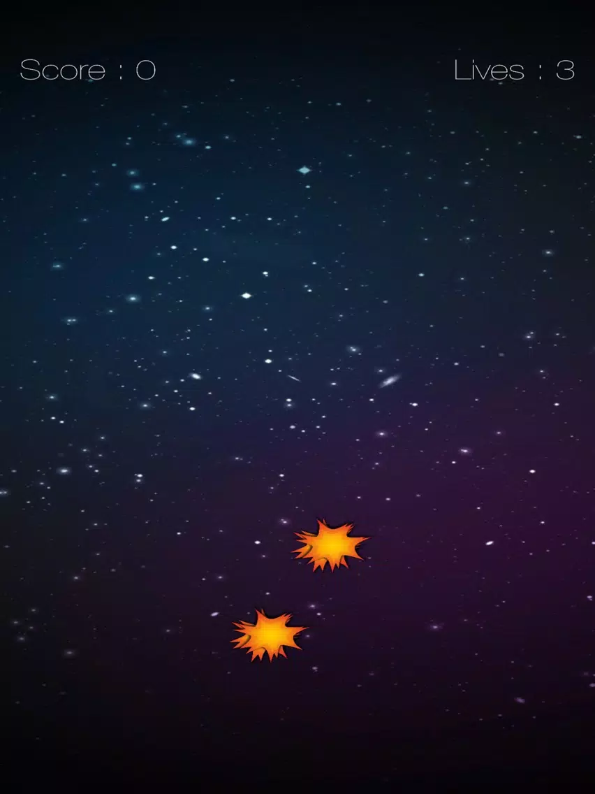 Capturas de tela do AirPunch - A tough fight iPad 