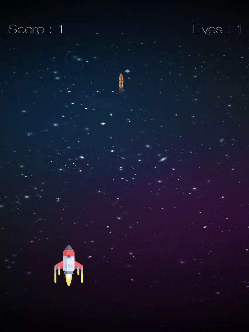 Capturas de tela do AirPunch - A tough fight iPad 