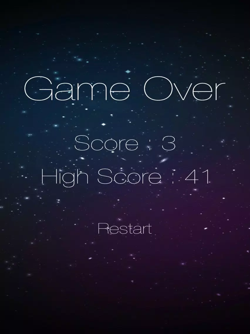 Capturas de tela do AirPunch - A tough fight iPad 