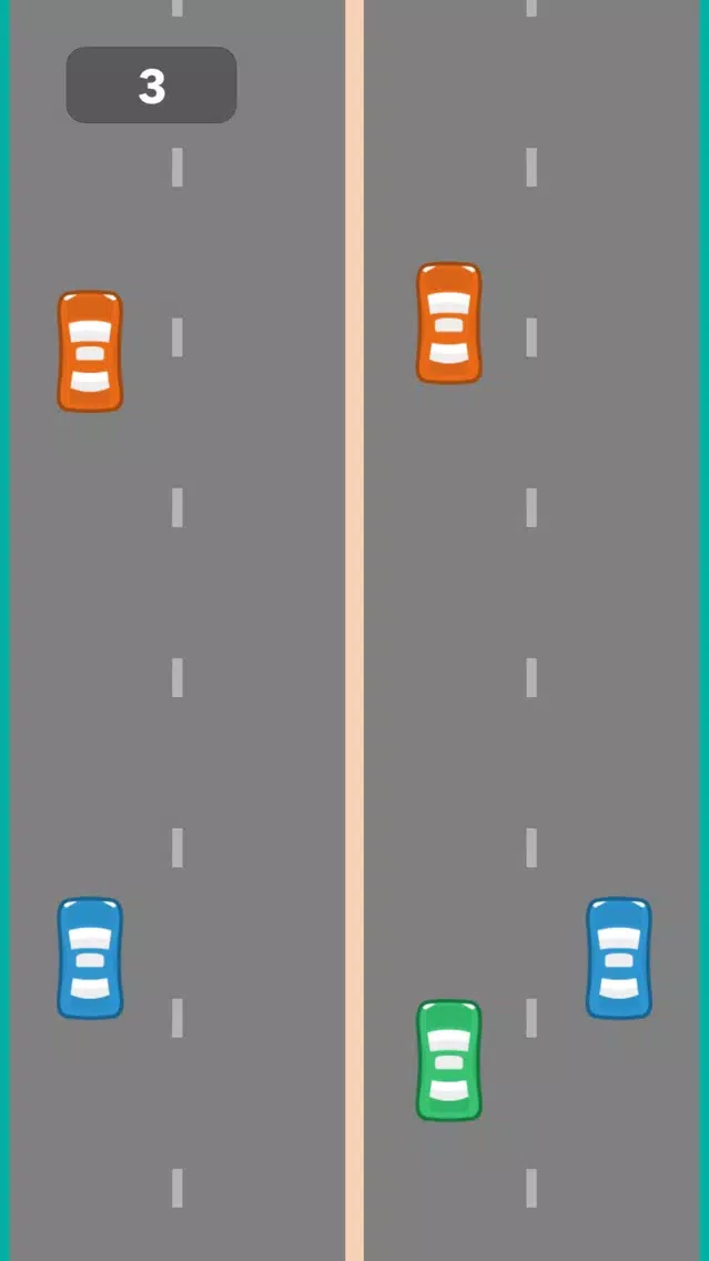 تصاویر CarDuo - Multitask your brain