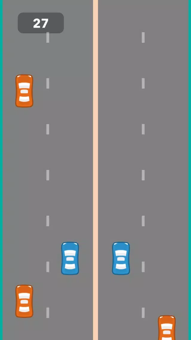 تصاویر CarDuo - Multitask your brain