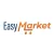 Easy Market PRO