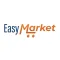 Easy Market PRO