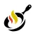 Meal Planner & Cooking Recipes