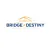 Bridge of Destiny Worship Center