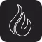 Passion Church AZ