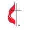 Christ UMC - Lincoln