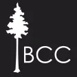 BCC Church