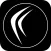 Compass Church Batesville