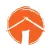 Cross Timbers Community Church