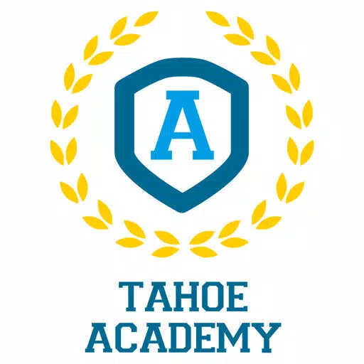 Tahoe Academy Tahoe Academy