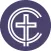 First Baptist Clemson
