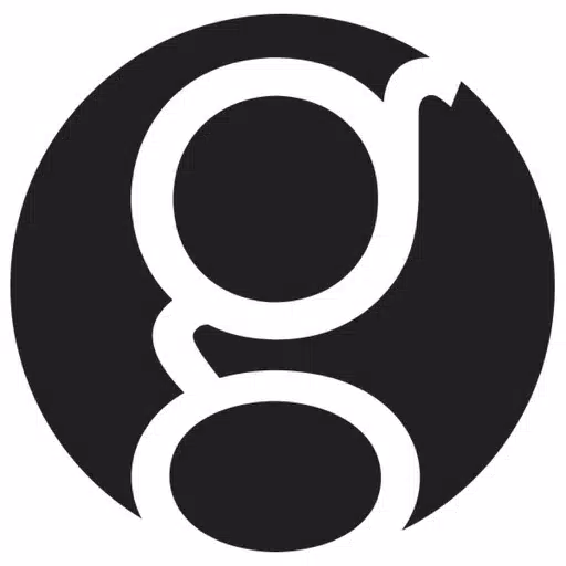 Genesis Church App Genesis Church App
