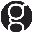 Genesis Church App