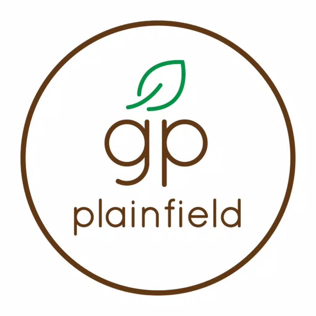 Grace Pointe Plainfield Grace Pointe Plainfield