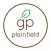 Grace Pointe Plainfield