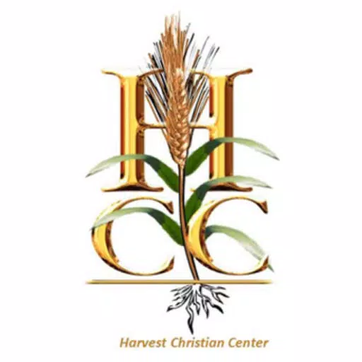 HCCFaith HCCFaith