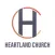 Heartland Church Normal