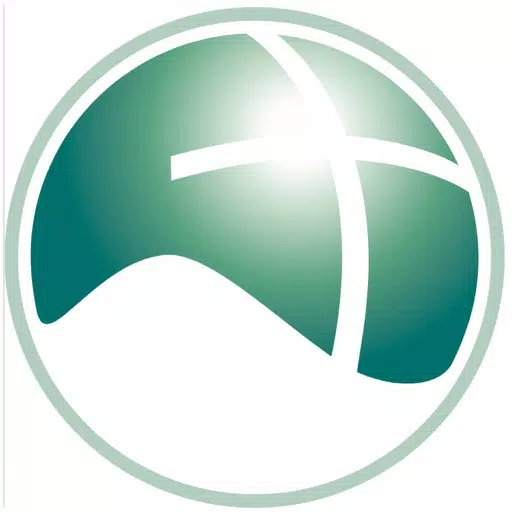 Hillside Church of Bloomington Hillside Church of Bloomington