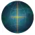 INIM Partnership App