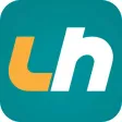 Lighthouse World Outreach