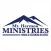 Mount Hermon Ministries
