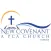 New Covenant Church Lewes
