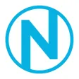 Northside Christian
