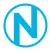 Northside Christian