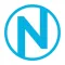 Northside Christian