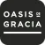 Oasis de Gracia