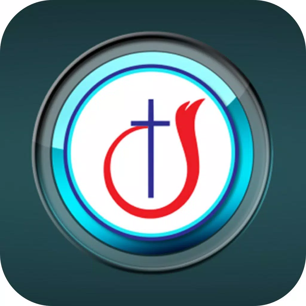 Paris Church of God Paris Church of God