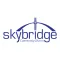 Skybridge Church