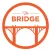 The Bridge Church Pasadena
