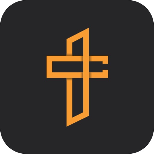 Transformation App Transformation App