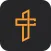Transformation App