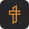 Transformation App
