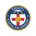 Trinity School for Ministry