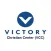 Victory Christian Center - Louisville, KY