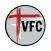 VFC Thomasville