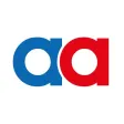 autoaid TELEMATIC - Diagnose per Smartphone