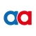 autoaid TELEMATIC - Diagnose per Smartphone
