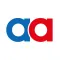 autoaid TELEMATIC - Diagnose per Smartphone