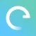 ecomove – net zero mobility