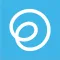 EcoQube Pro