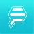 EcoTracker by Ecosense
